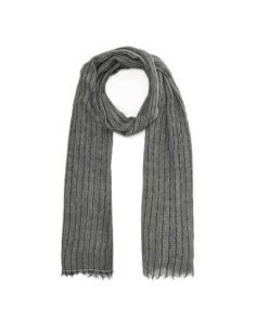 HB1945-77 палантин женский Henry Backer