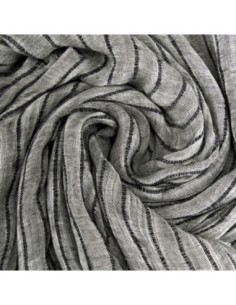 HB1945-77 палантин женский Henry Backer 2