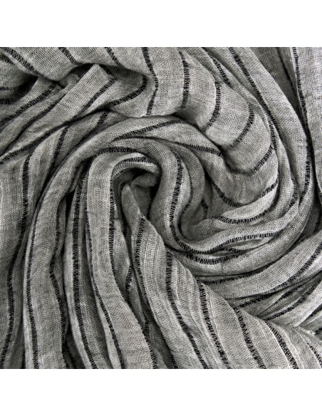 HB1945-77 палантин женский Henry Backer