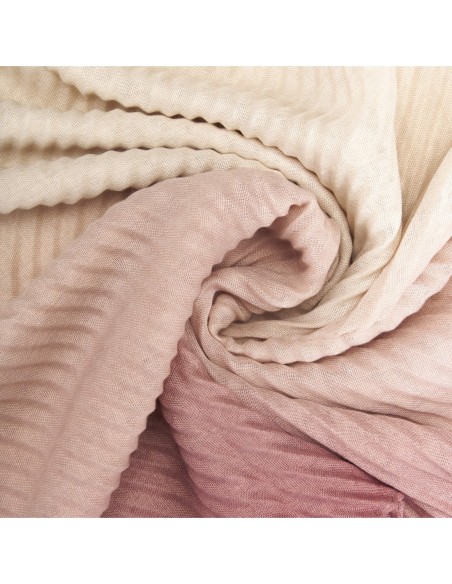 HB1947-68 палантин женский Henry Backer