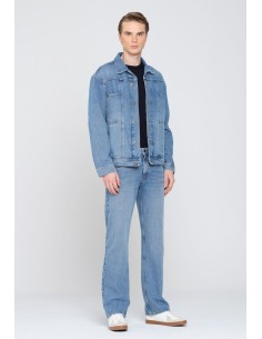 Купить куртку Pantamo 3792-1552-03 можно в магазине Надежная Джинса