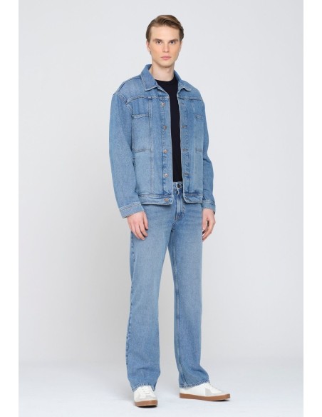 Купить куртку Pantamo 3792-1552-03 можно в магазине Надежная Джинса