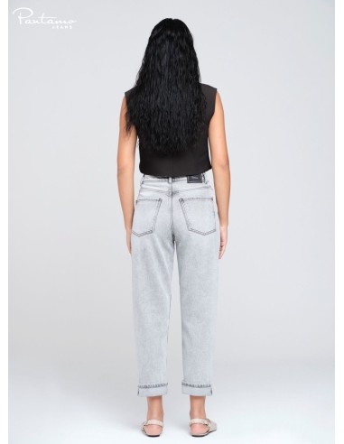 Купить джинсы Pantamo 71430-1483-07 можно в магазине Надежная Джинса