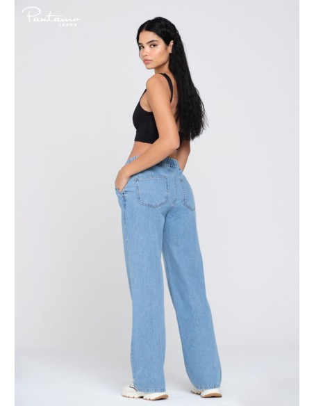 Купить джинсы Pantamo 71436-1562-07 можно в магазине  Надежная Джинса