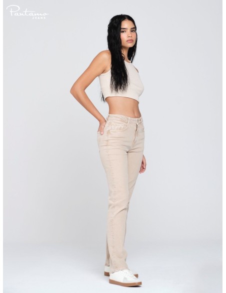 Купить джинсы Pantamo 71440-1555-16 можно в магазине  Надежная Джинса