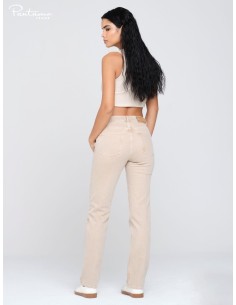 Купить джинсы Pantamo 71440-1555-16 можно в магазине  Надежная Джинса 2