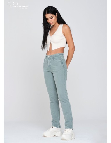 Купить джинсы Pantamo 71440-1555-17 можно в магазине  Надежная Джинса