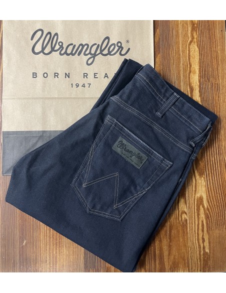 Купить джинсы Wrangler W13L-ZX-26V можно в магазине Надежная Джинса