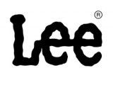 LEE