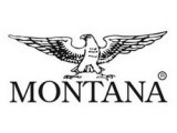 MONTANA