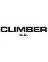 Climber B.C.(Luxor)