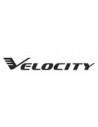 Velocity