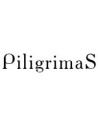 PiligrimaS