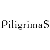 PiligrimaS