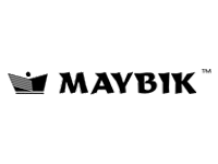 Maybik