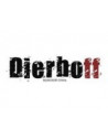 Dierhoff