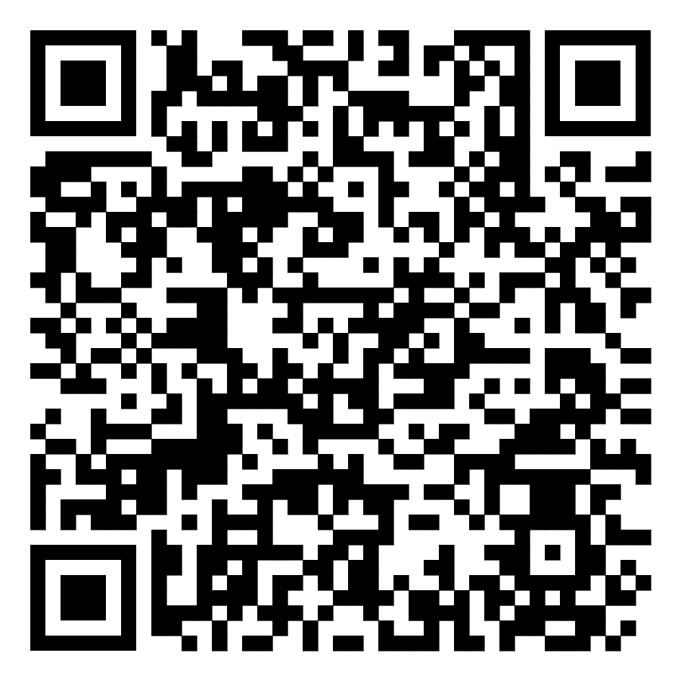qr android