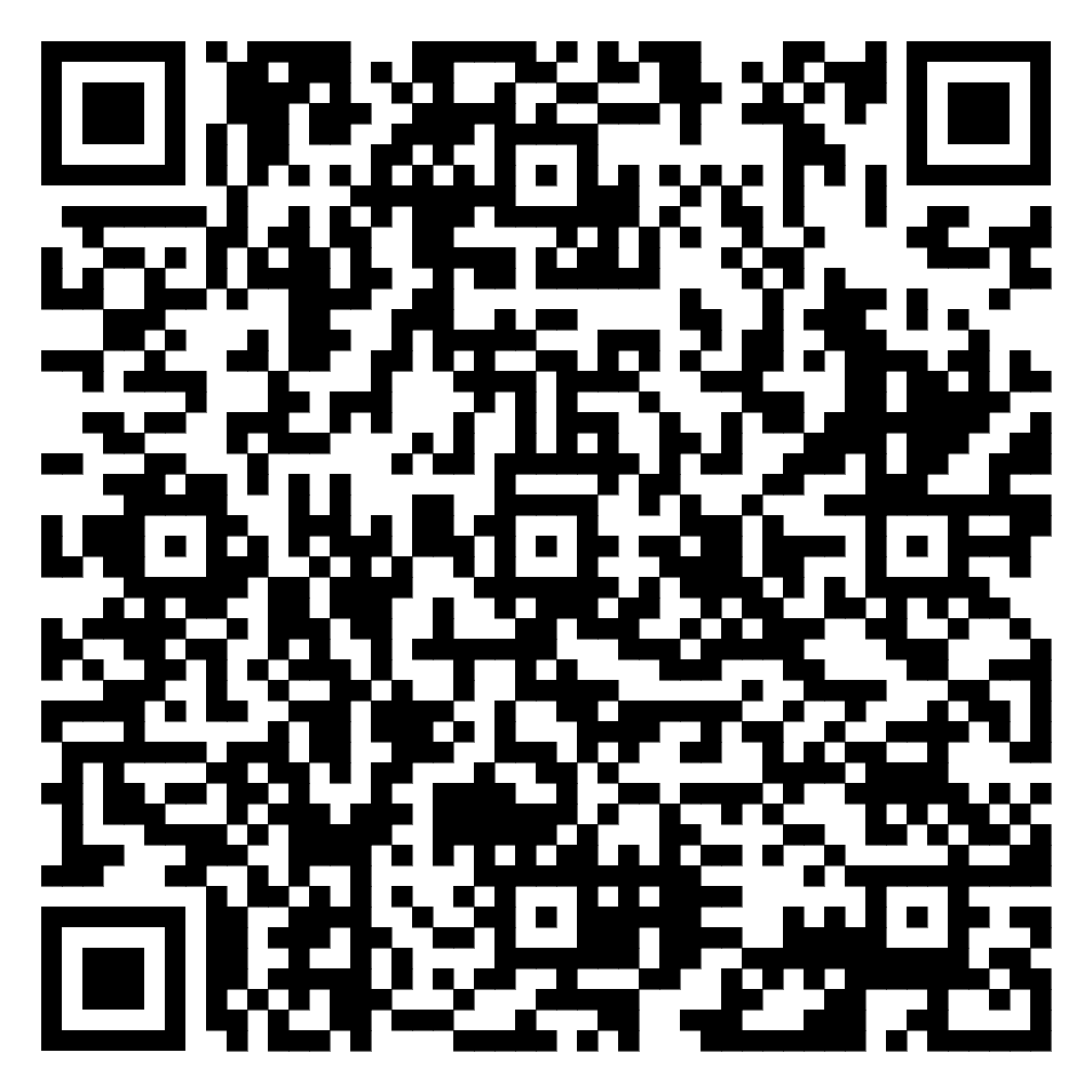 qr ios
